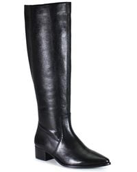 Diba True - Dig Ital Boot - Lyst