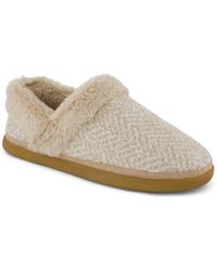 TOMS - Oslo Slipper - Lyst