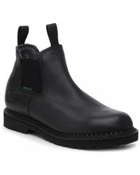 Georgia Boot - Georgia Giant High Romeo Work Boot - Lyst
