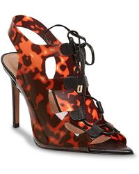 bcbg women shoes