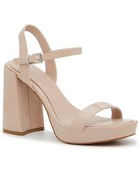 Mix No 6 - Sabria Sandal - Lyst