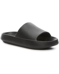 Mix No 6 Shoes for Men | Online Sale up to 58% off | Lyst