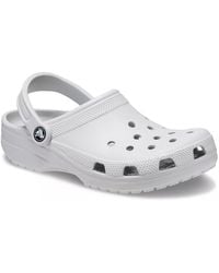 Crocs™ - Classic Clog - Lyst
