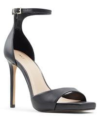 ALDO Shoes for Women | Black Friday Sale up to 19% | Lyst