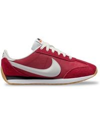 Nike - Pacific Sneaker - Lyst