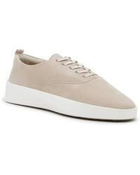 Wolf & Shepherd - Cruise Sneaker - Lyst
