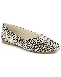 TOMS - Gemma Flat - Lyst