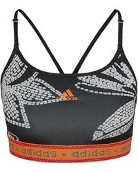 adidas Lingerie for Women | Online Sale up to 73% off | Lyst