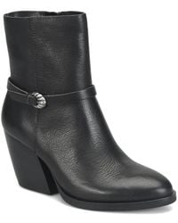 Kork-Ease - Korkease Solstice Bootie - Lyst