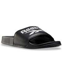 sandal reebok original