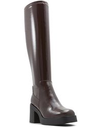 Call It Spring Knee-high boots for Women | Online Sale up to 48% off | Lyst