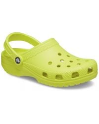 Crocs™ - Classic Clog - Lyst