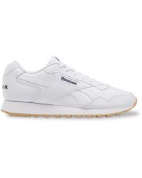 Reebok - Glide Sneaker - Lyst