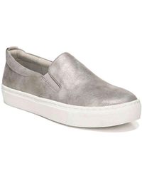 dr scholl's no bad days platform