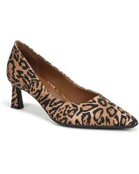Naturalizer - Tylan Pump - Lyst