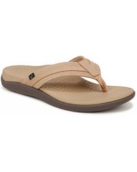 Vionic - Tide Ii Sandal - Lyst