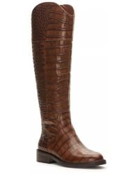 Vince Camuto - Alfella 4 Boot - Lyst
