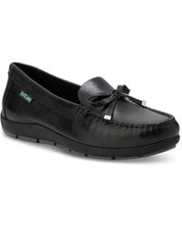 Eastland - Sofia Loafer - Lyst