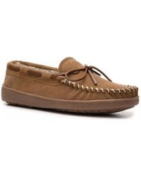 Minnetonka - Trevor Slipper - Lyst