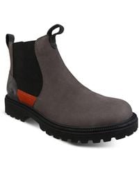 Mykos - Marcus Boot - Lyst