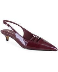 Splendid - Vivi Pump - Lyst