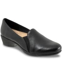 Trotters - Reagan Pump - Lyst