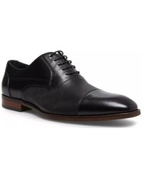 Steve Madden - Proctr Oxford - Lyst