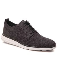 original grand stitchlite plain oxford