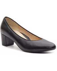 Ara - Kendall Pump - Lyst