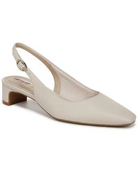 LifeStride - Lorena Pump - Lyst