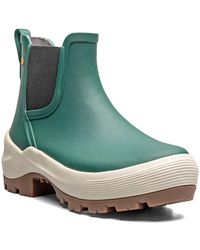 Bogs - Piper Chelsea Boot - Lyst
