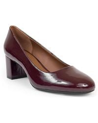 Aerosoles - Ebel Pump - Lyst