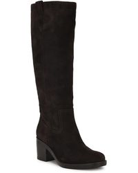Nine West - Hecee Boot - Lyst