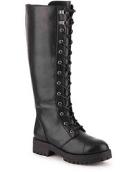 dirty laundry mazzy boot