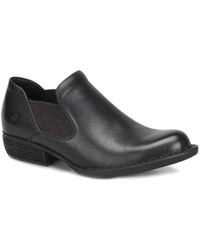 born bresson boots