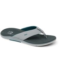 Reef - Offshore Flip Flop - Lyst
