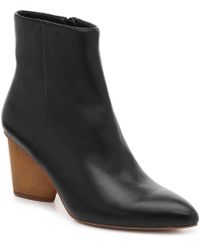 enzo angiolini addey