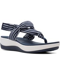 clarks arla meg