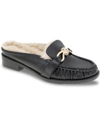 BCBGeneration - Kaara Mule - Lyst