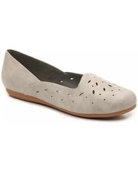 Bellini - Marshmellow Flat - Lyst