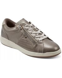 Earth - Netta Sneaker - Lyst