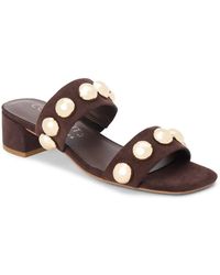 Matisse - Venus Sandal - Lyst