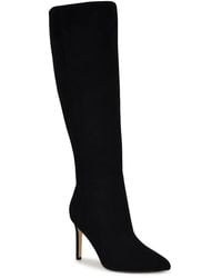 Nine West - Richy Boot - Lyst