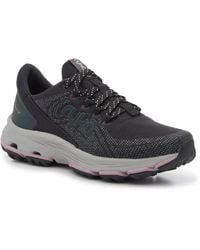 Ryka - Devotion Xtr Trail Walking Shoe - Lyst