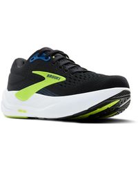 Brooks - Wide Width Ghost Max 3 Running Shoe - Lyst