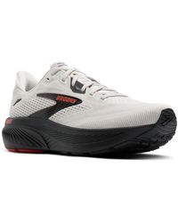 Brooks - Ghost 18 Running Shoe - Lyst