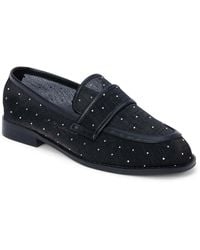 Matisse - Columbo Loafer - Lyst