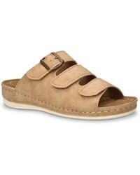 Easy Street - Pinterry Sandal - Lyst