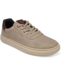 Dockers - Vortex Sneaker - Lyst