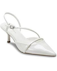 Marc Fisher - Illie Pump - Lyst